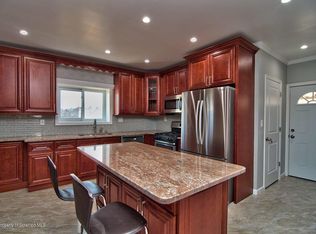 1114 John Ave, Scranton, PA