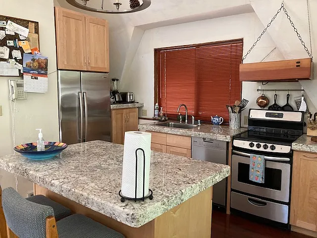 130 Talmont Cir — Photo 14
