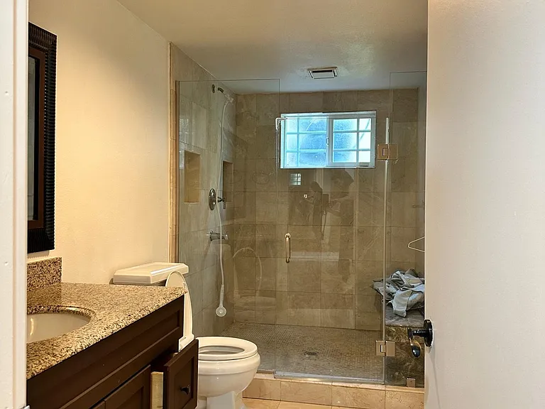 768 Fremont Villas — Photo 30