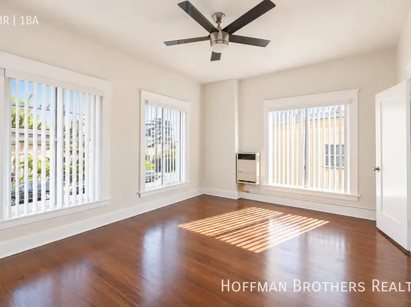 4309 S Main St, Los Angeles, CA