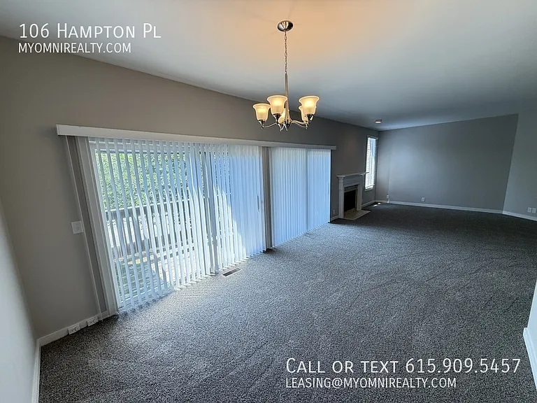 106 Hampton Pl — Photo 22