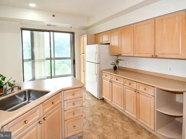 3100 N Leisure World Blvd APT 320, Silver Spring, MD 20906