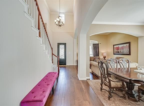 5th image of 1202 Lake Meadow Dr