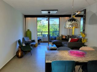 100 Avenida La Sierra #N-220, San Juan, PR 00926