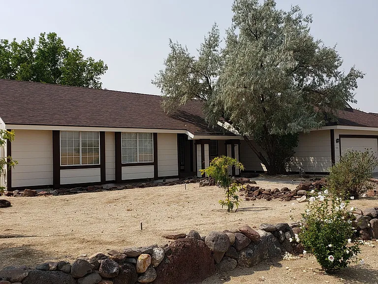 515 Tranquil Dr — Photo 1