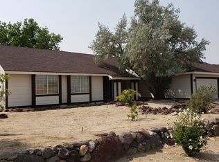 515 Tranquil Dr, Sparks, NV