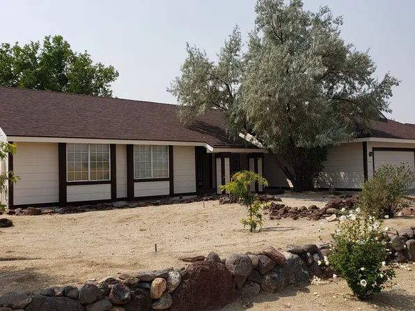 515 Tranquil Dr, Sparks, NV 89441
