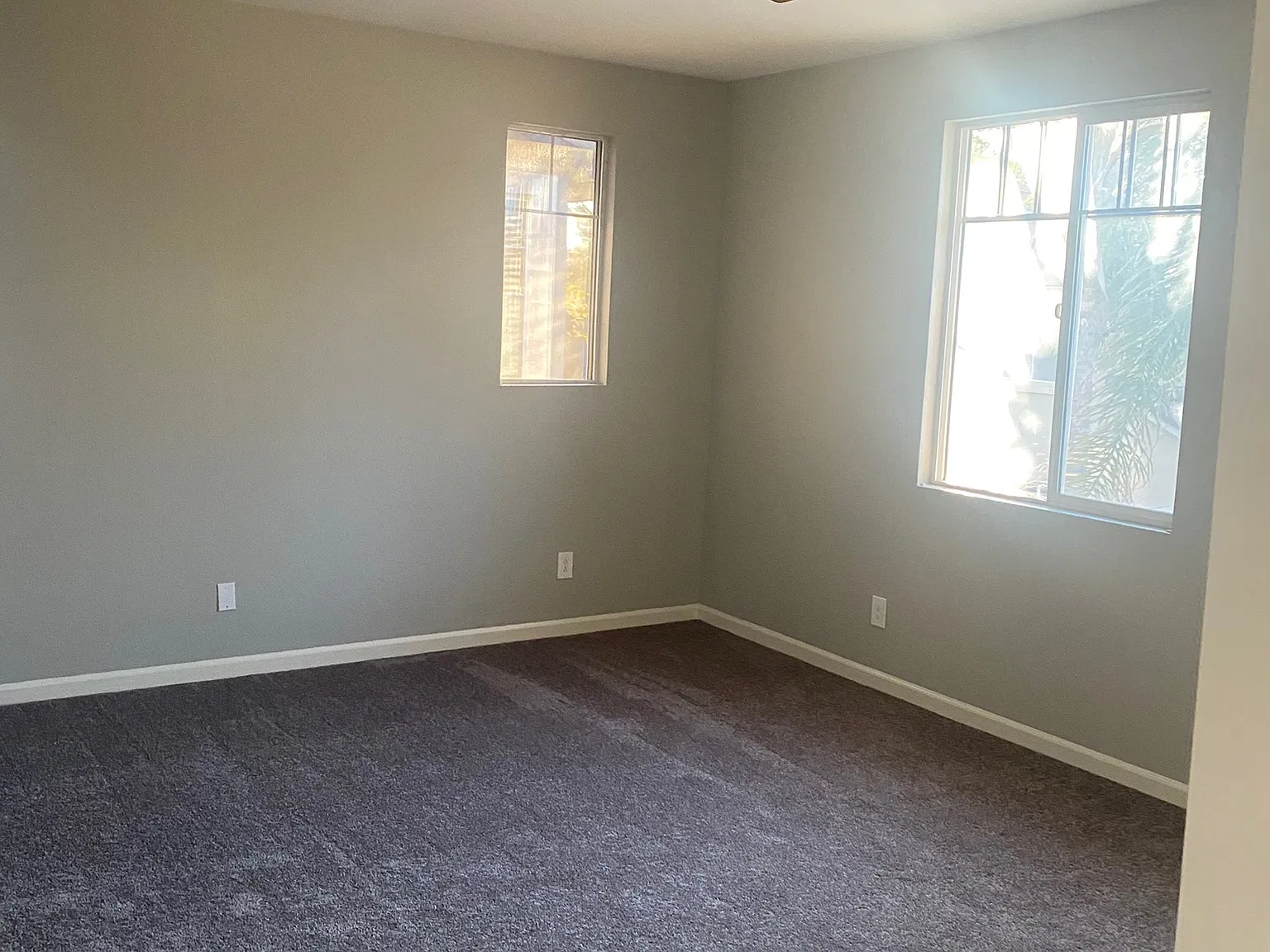 5 bed, 2662 sqft, $3,400 — Photo 2