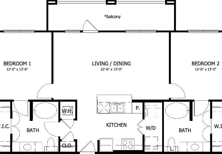 The Boat House — Photo 111