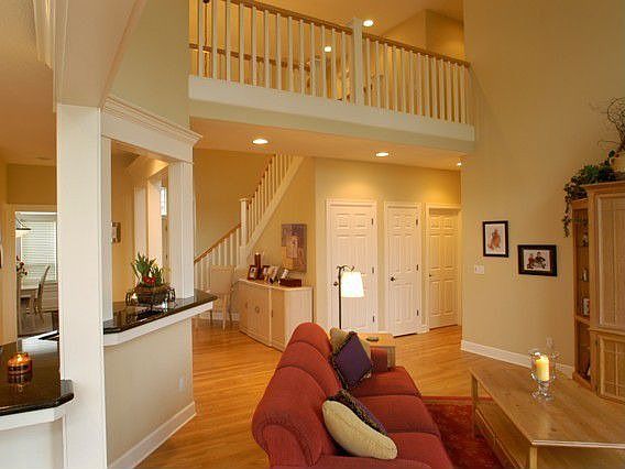 4th image of 10500 NW La Cassel Crest Ln