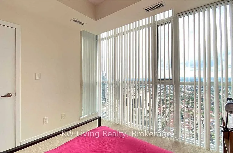 4070 Confederation Pkwy #4206 — Photo 12