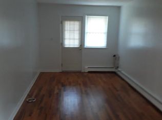 75-14 Edsall Ave #1, Ridgewood, NY 11385