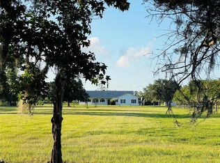 9120 County Road 304, Bunnell, FL 32110