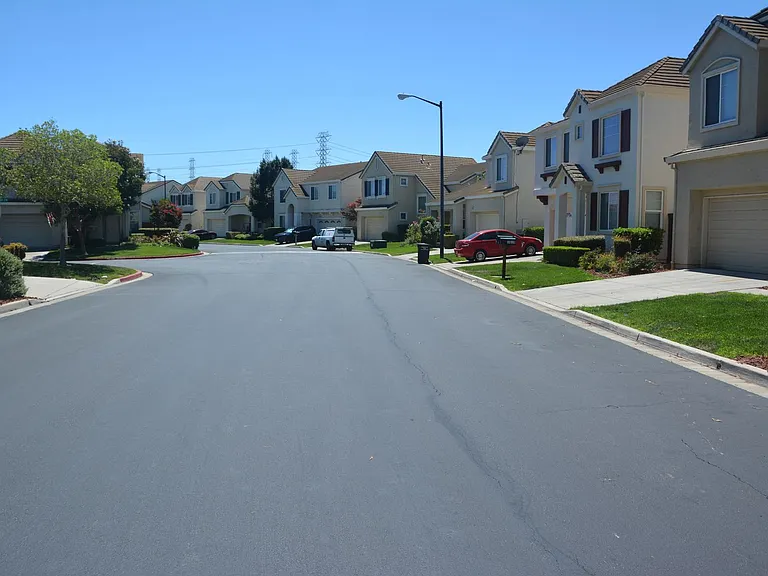 1019 Cape May Dr — Photo 41