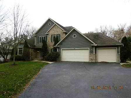 1st image of 982 E Shore Dr