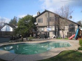 8028 Hidden View Cir, Fair Oaks, CA 95628