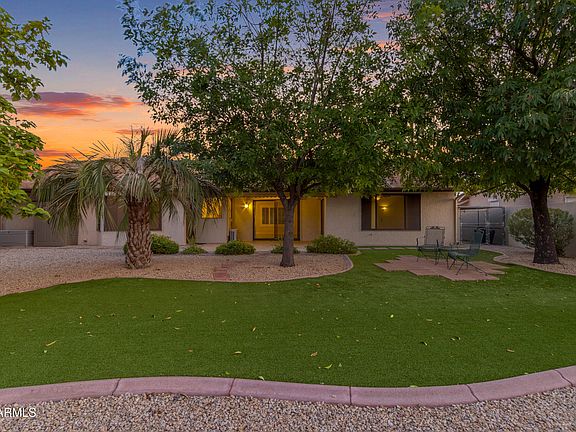 2nd image of 13518 W GABLE HILL Drive