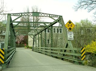 150 County Road 627, Phillipsburg, NJ 08865