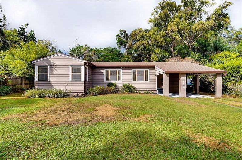 1st image of 3116 Knollwood Cir