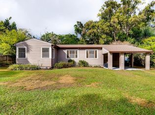 3116 Knollwood Cir, Orlando, FL 32804