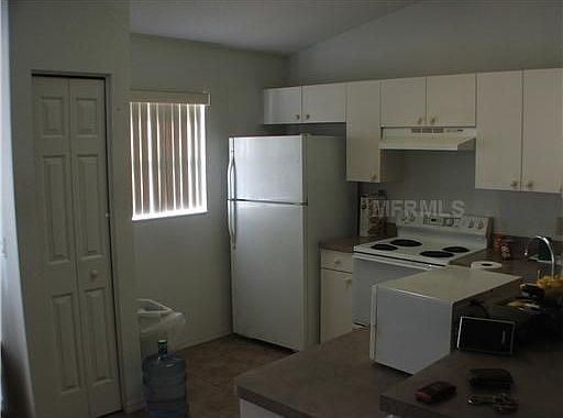 2nd image of 4435 Glordano Ave