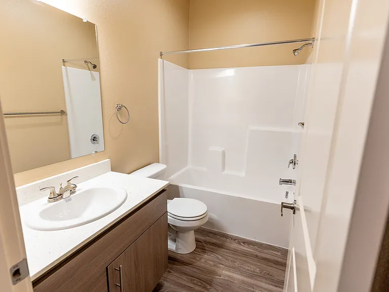 5779 Joynak St S #5779 — Photo 6