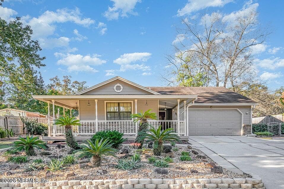 1st image of 790 HICKORY HILL Drive