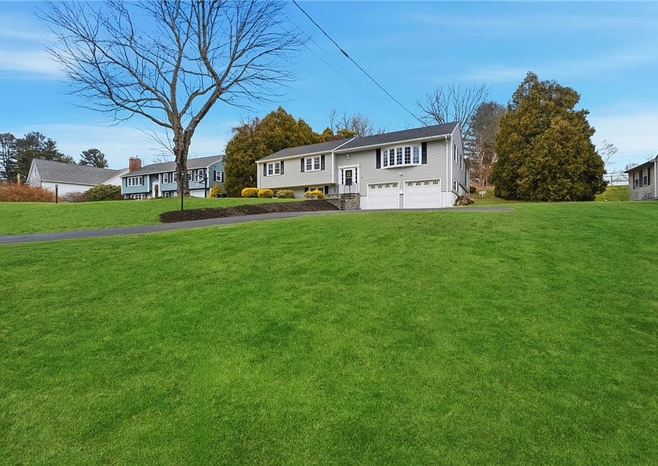 1st image of 38 Juniper Ln