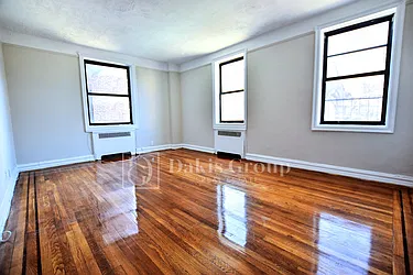 Rented by Dakis Group LLC