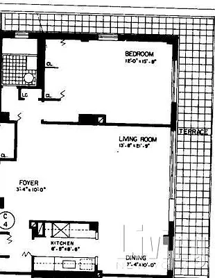 Rented by Living New York | media 6