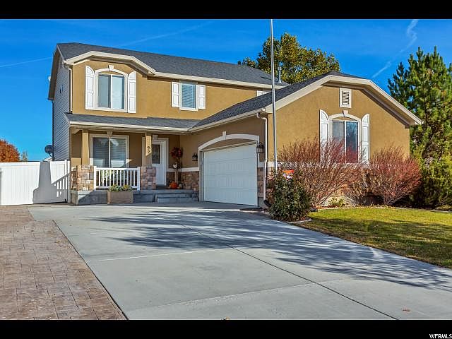 1st image of 92 Dory Ln