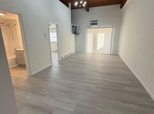 240 Harris St UNIT C-12, East Stroudsburg, PA 18301