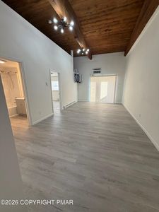 240 Harris St Unit C-12, East Stroudsburg, PA, 18301
