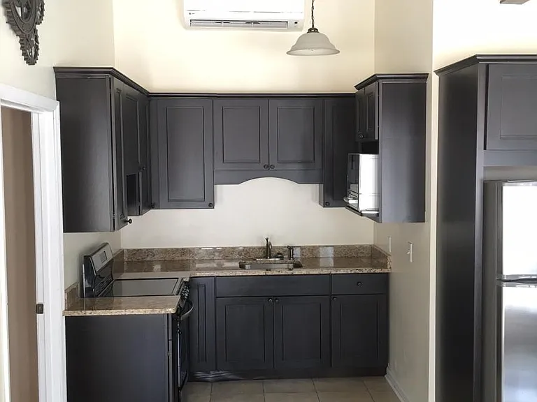 1588 Hephzibah McBean Rd — Photo 2