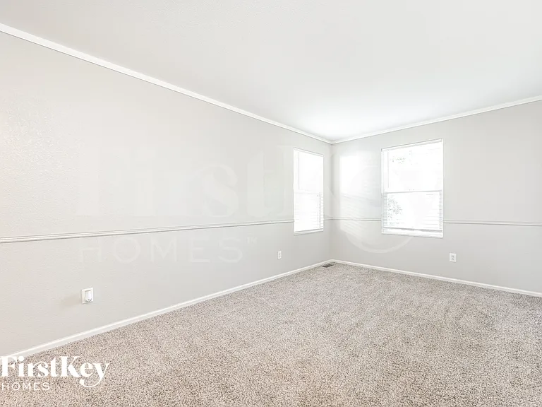 4646 S Tabor Way — Photo 12