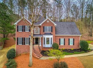 3270 Cherry Oak Ln, Cumming, GA 30041