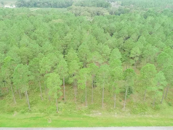 LOT 36 Westwoods Dr, Moultrie, GA 31768