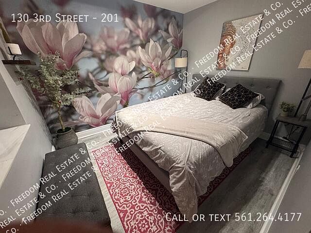 2nd image of 130 3rd St APT 201
