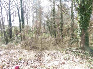 485 Village Square Ct, Stone Mountain, GA 30083