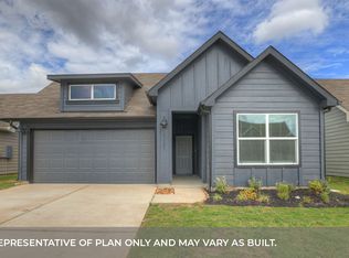 1668 Layne Loop, New Braunfels, TX 78130
