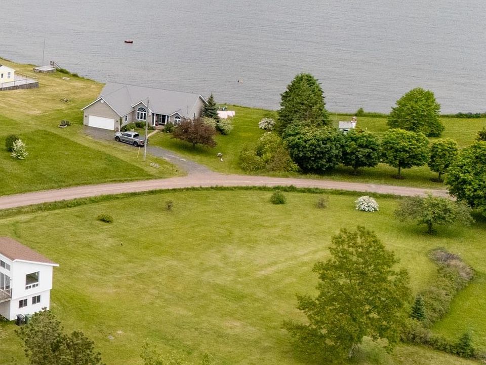 1st image of Snugburry Cres