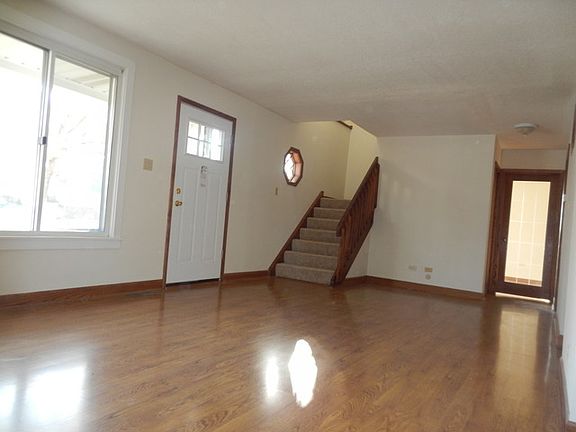 3rd image of 12900 E Playfield Dr
