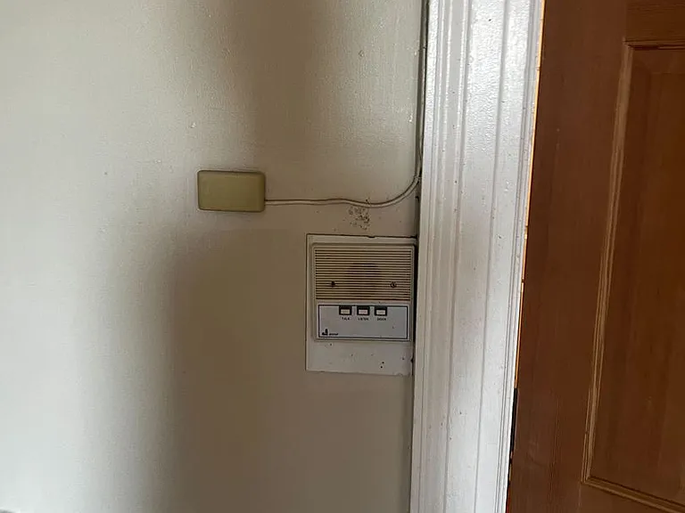 192 Lark Street — Photo 5