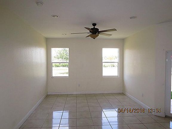 3rd image of 17340 SW 92nd Ct