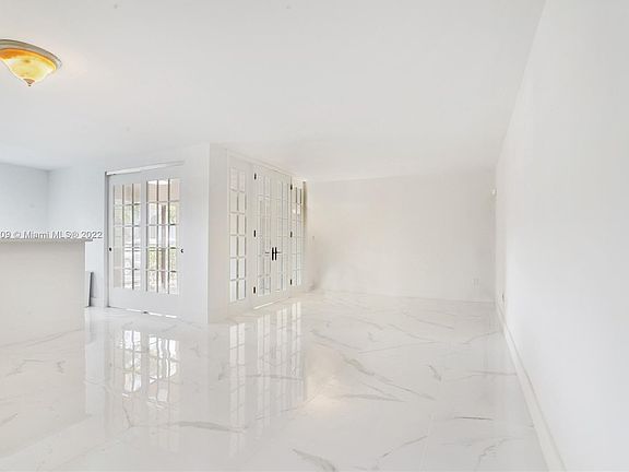 2nd image of 3552 Magellan Cir APT 125