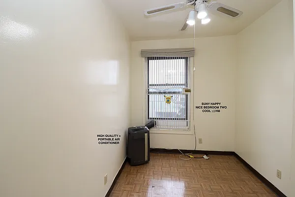 Rented by Corcoran | media 20