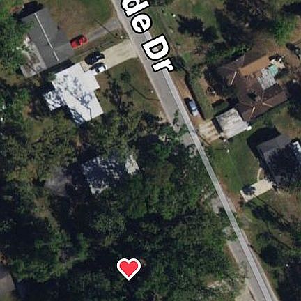 4th image of 1128 Woodside Dr
