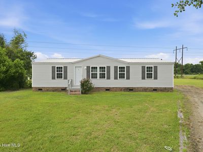 405 Lynchfield Drive, New Bern, NC, 28560