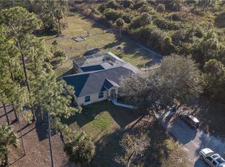 1920 22nd Ave NE, Naples, FL 34120