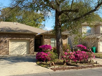 111 Duloft St, Fort Walton Beach, FL, 32547